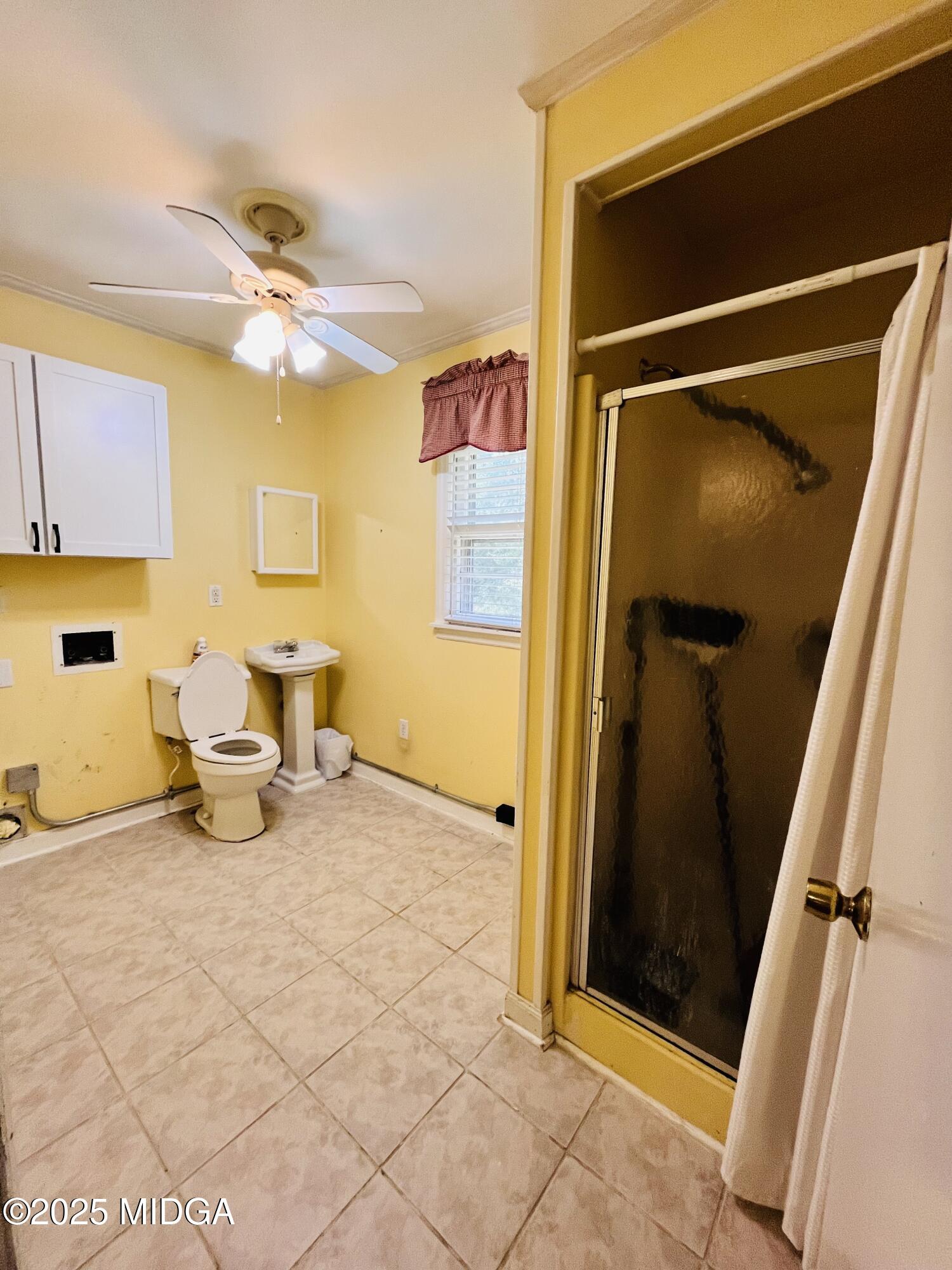 2811 Riverview Road Macon, GA 31204 - Photo 5 of 14 FullSizeRender (8)