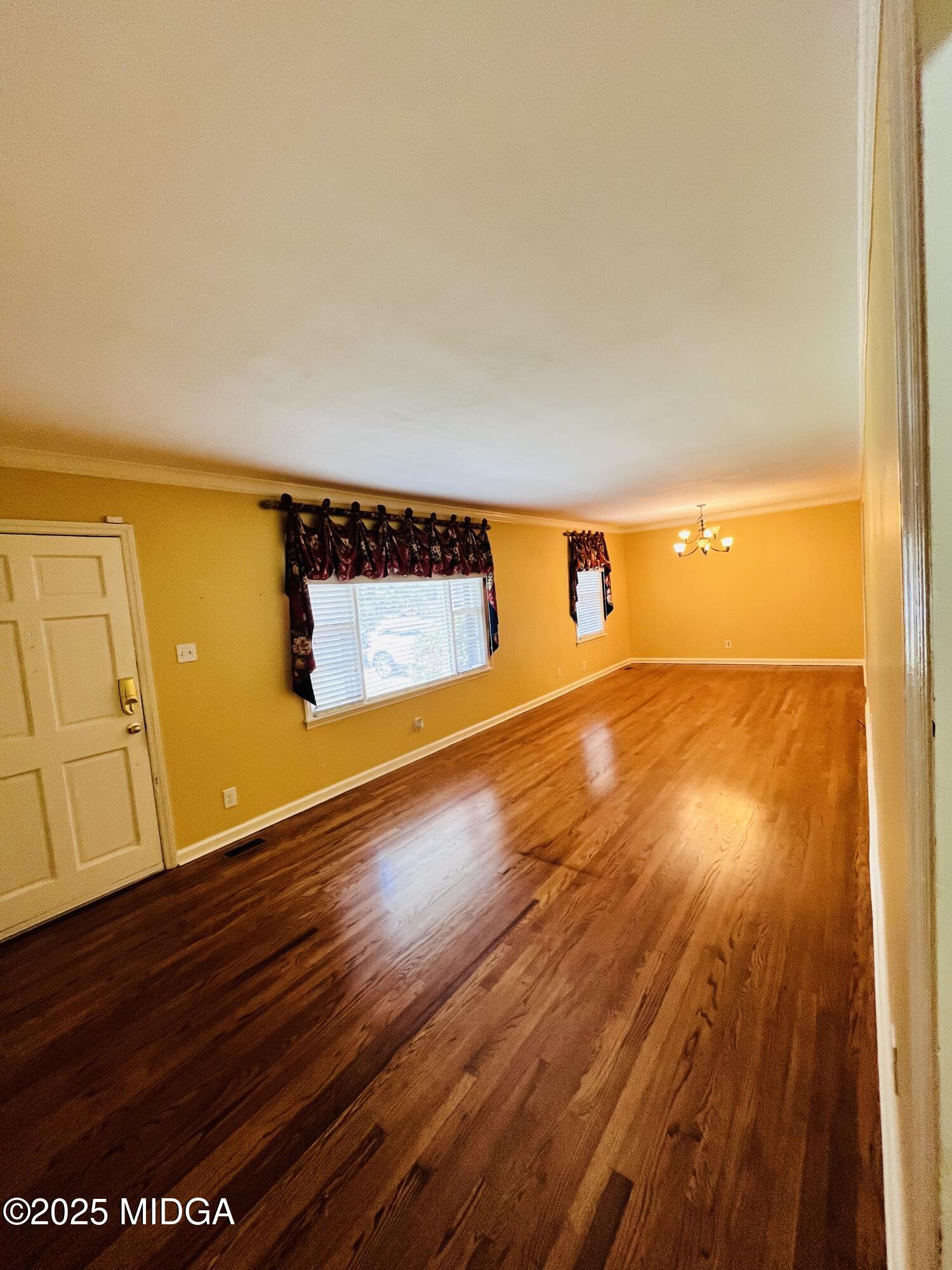 2811 Riverview Road Macon, GA 31204 - Photo 6 of 14 FullSizeRender (4)