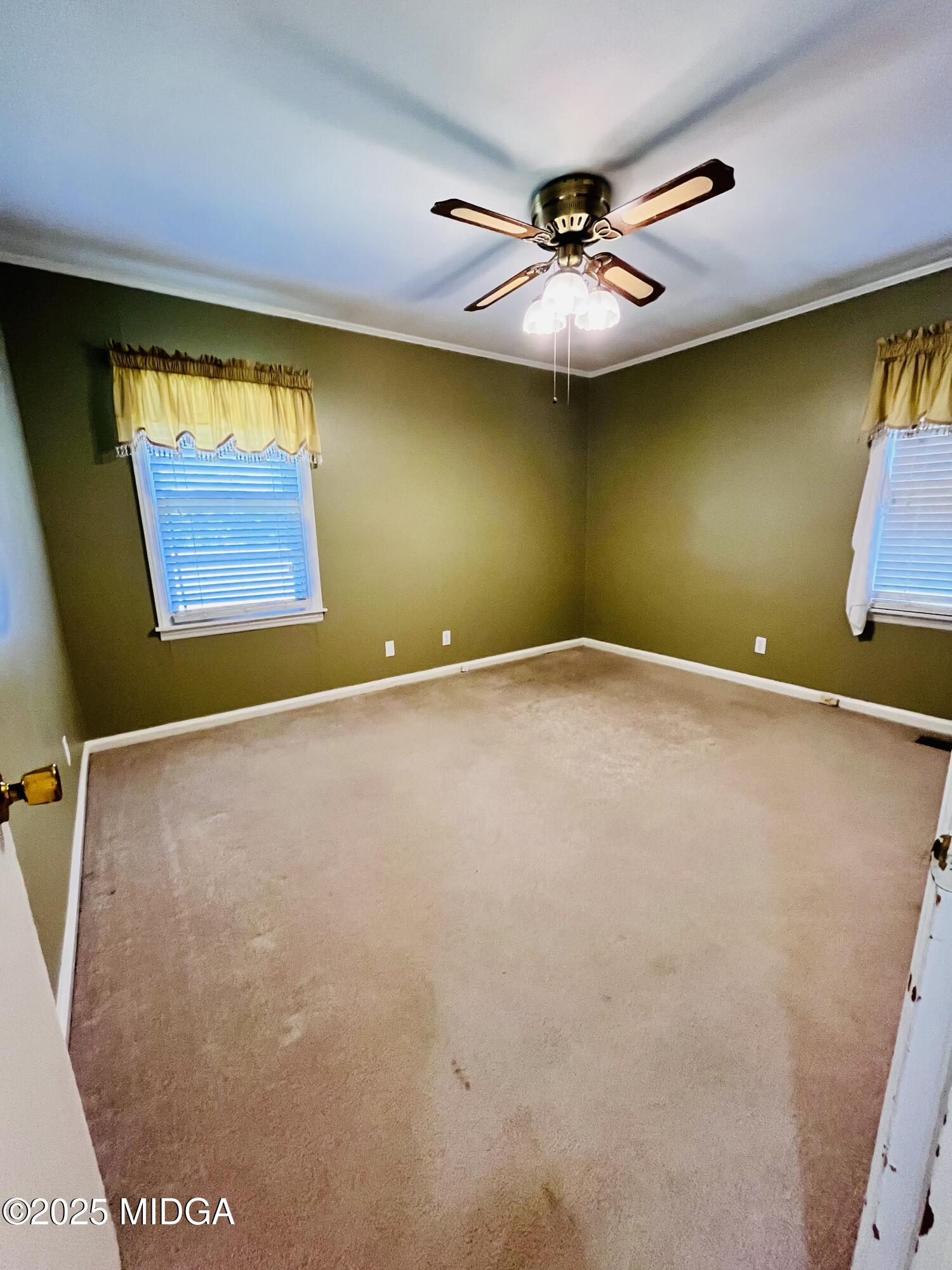 2811 Riverview Road Macon, GA 31204 - Photo 8 of 14 FullSizeRender (3)