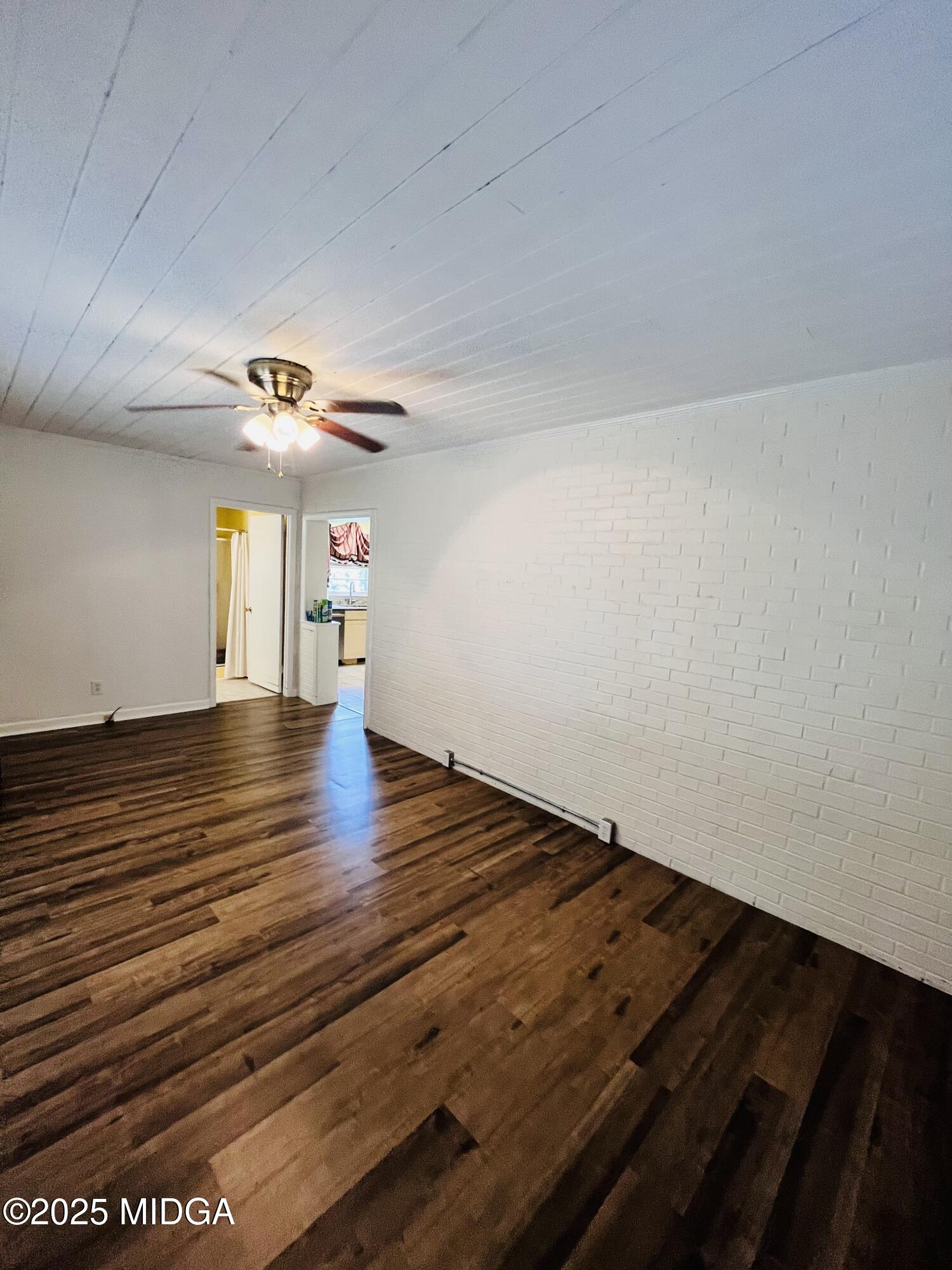 2811 Riverview Road Macon, GA 31204 - Photo 10 of 14 FullSizeRender (9)