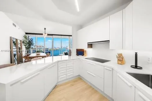 $19,500 | 100 South Pointe Drive, Unit 1701, Miami Beach, FL 33139