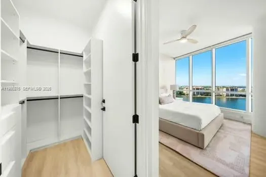 $19,500 | 100 South Pointe Drive, Unit 1701, Miami Beach, FL 33139