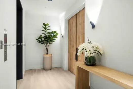 $19,500 | 100 South Pointe Drive, Unit 1701, Miami Beach, FL 33139