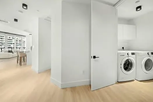 $19,500 | 100 South Pointe Drive, Unit 1701, Miami Beach, FL 33139