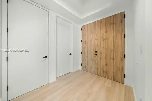 $19,500 | 100 South Pointe Drive, Unit 1701, Miami Beach, FL 33139