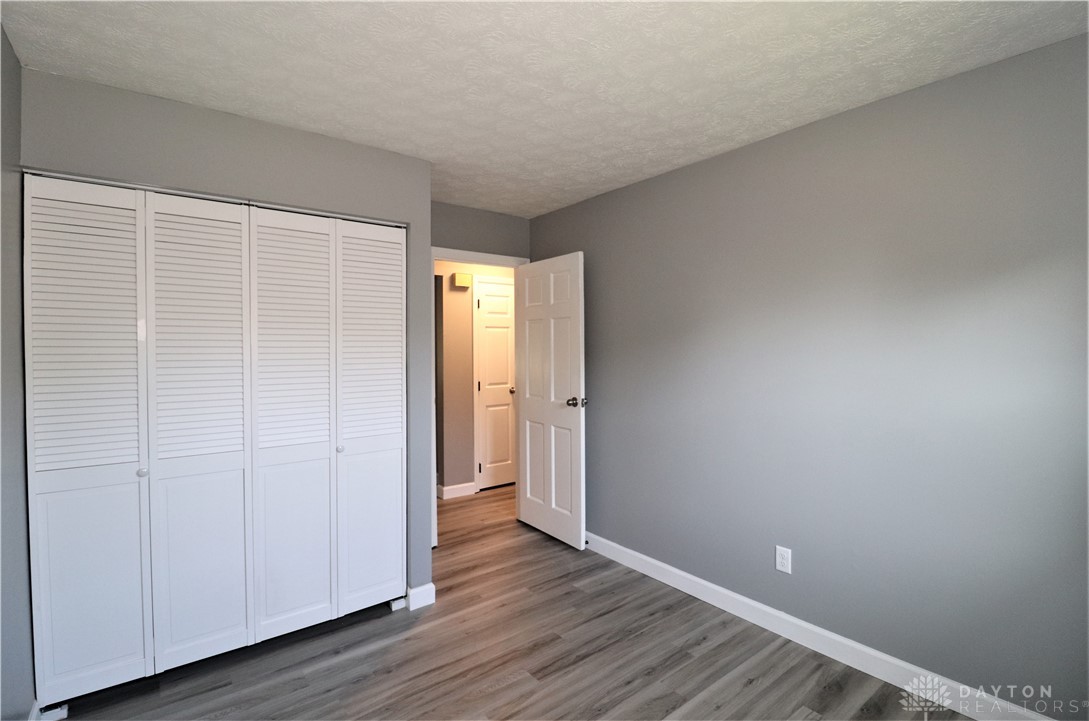 5828 River Road Fairfield, OH 45014 - Photo 16 of 22 Gallery Image 16