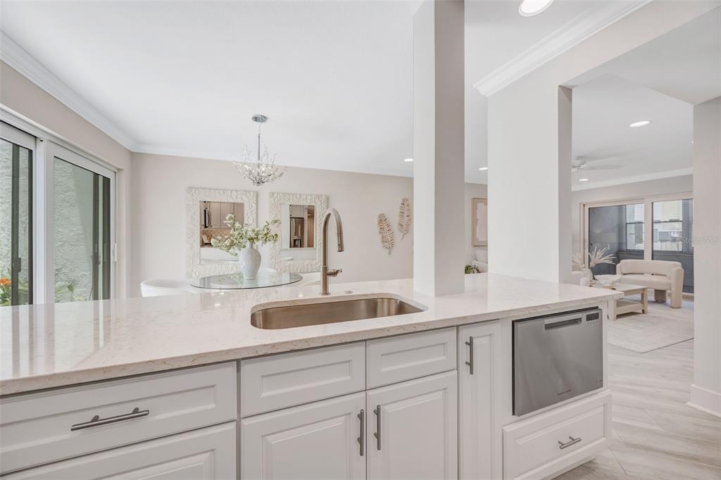 1 Windrush Boulevard, Unit 37 Indian Rocks Beach, FL 33785 - Photo 13 of 58
