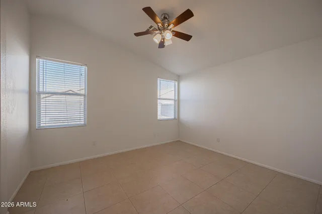 $1,795 | 16176 West Tonto Street, Goodyear, AZ 85338