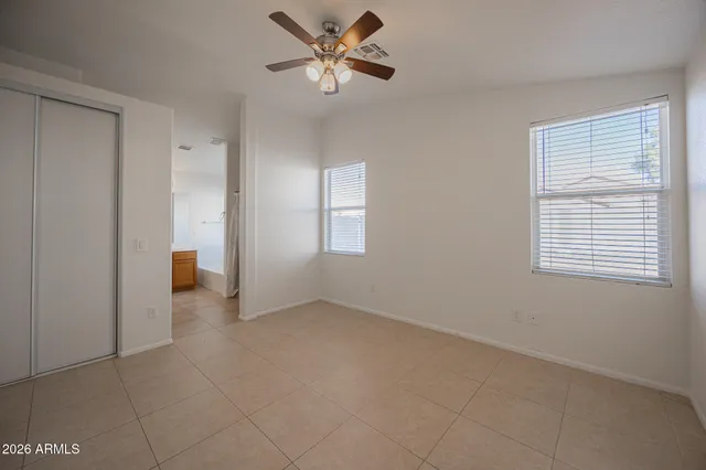 $1,795 | 16176 West Tonto Street, Goodyear, AZ 85338