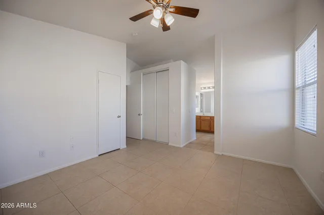 $1,795 | 16176 West Tonto Street, Goodyear, AZ 85338