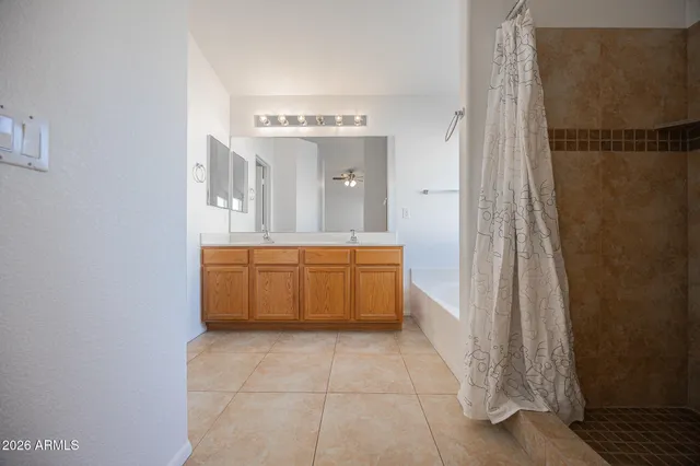 $1,795 | 16176 West Tonto Street, Goodyear, AZ 85338