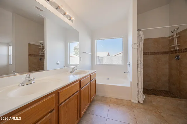 $1,795 | 16176 West Tonto Street, Goodyear, AZ 85338