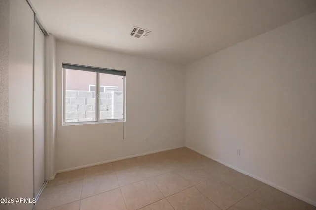 $1,795 | 16176 West Tonto Street, Goodyear, AZ 85338