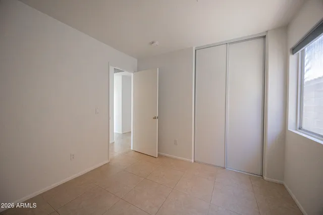 $1,795 | 16176 West Tonto Street, Goodyear, AZ 85338