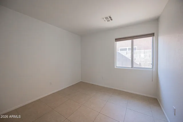 $1,795 | 16176 West Tonto Street, Goodyear, AZ 85338