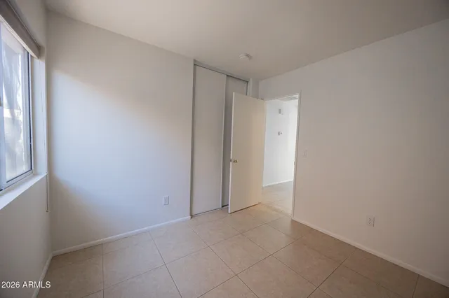 $1,795 | 16176 West Tonto Street, Goodyear, AZ 85338