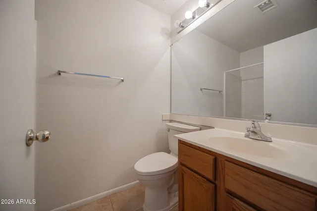 $1,795 | 16176 West Tonto Street, Goodyear, AZ 85338