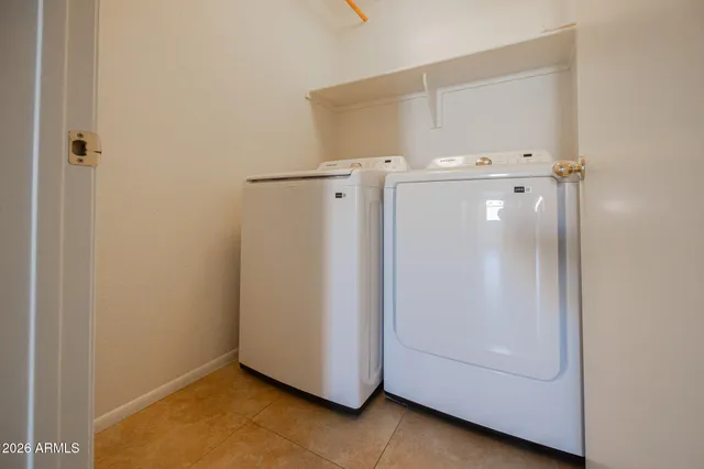 $1,795 | 16176 West Tonto Street, Goodyear, AZ 85338