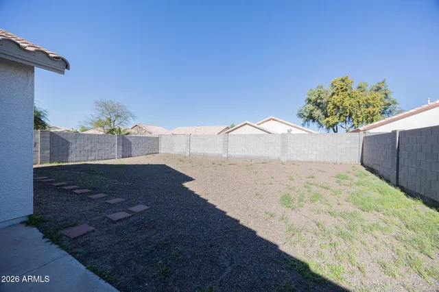 $1,795 | 16176 West Tonto Street, Goodyear, AZ 85338