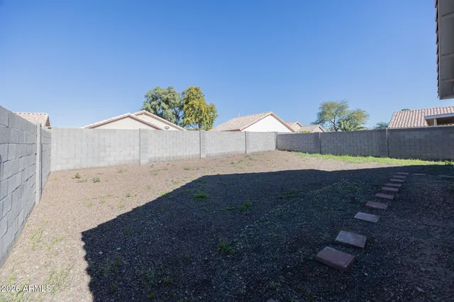 $1,795 | 16176 West Tonto Street, Goodyear, AZ 85338