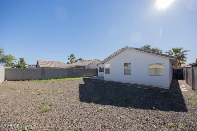 $1,795 | 16176 West Tonto Street, Goodyear, AZ 85338