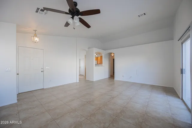 $1,795 | 16176 West Tonto Street, Goodyear, AZ 85338