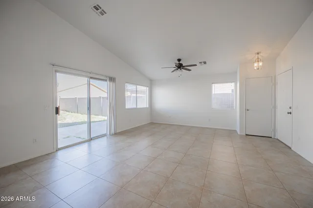 $1,795 | 16176 West Tonto Street, Goodyear, AZ 85338