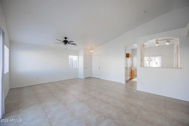 $1,795 | 16176 West Tonto Street, Goodyear, AZ 85338