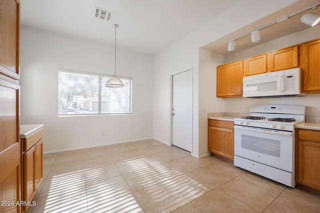 $1,795 | 16176 West Tonto Street, Goodyear, AZ 85338