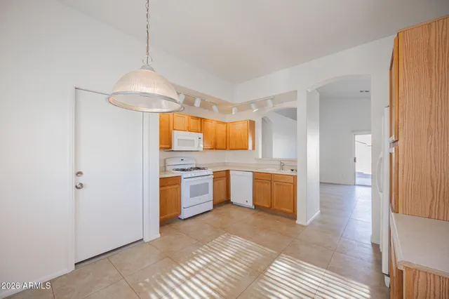 $1,795 | 16176 West Tonto Street, Goodyear, AZ 85338