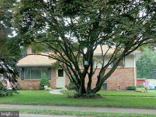 3325 Stone Ridge Road York, PA 17402 - Photo 1 of 1 Gallery Image 1