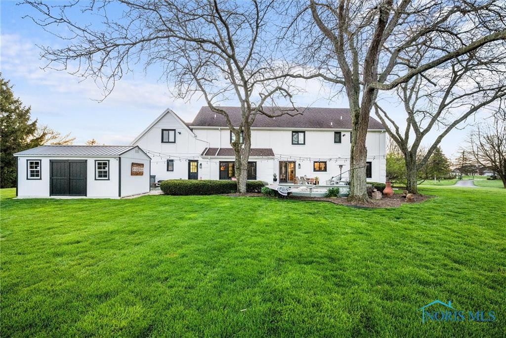 25571 Willowbend Road Perrysburg, OH 43551 - Photo 48 of 50 Gallery Image 48