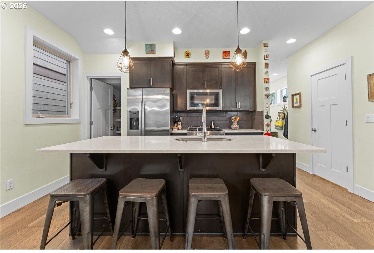 7862 Southwest Capitol Hill Road Portland, OR 97219 - Photo 8 of 27 Gallery Image 8