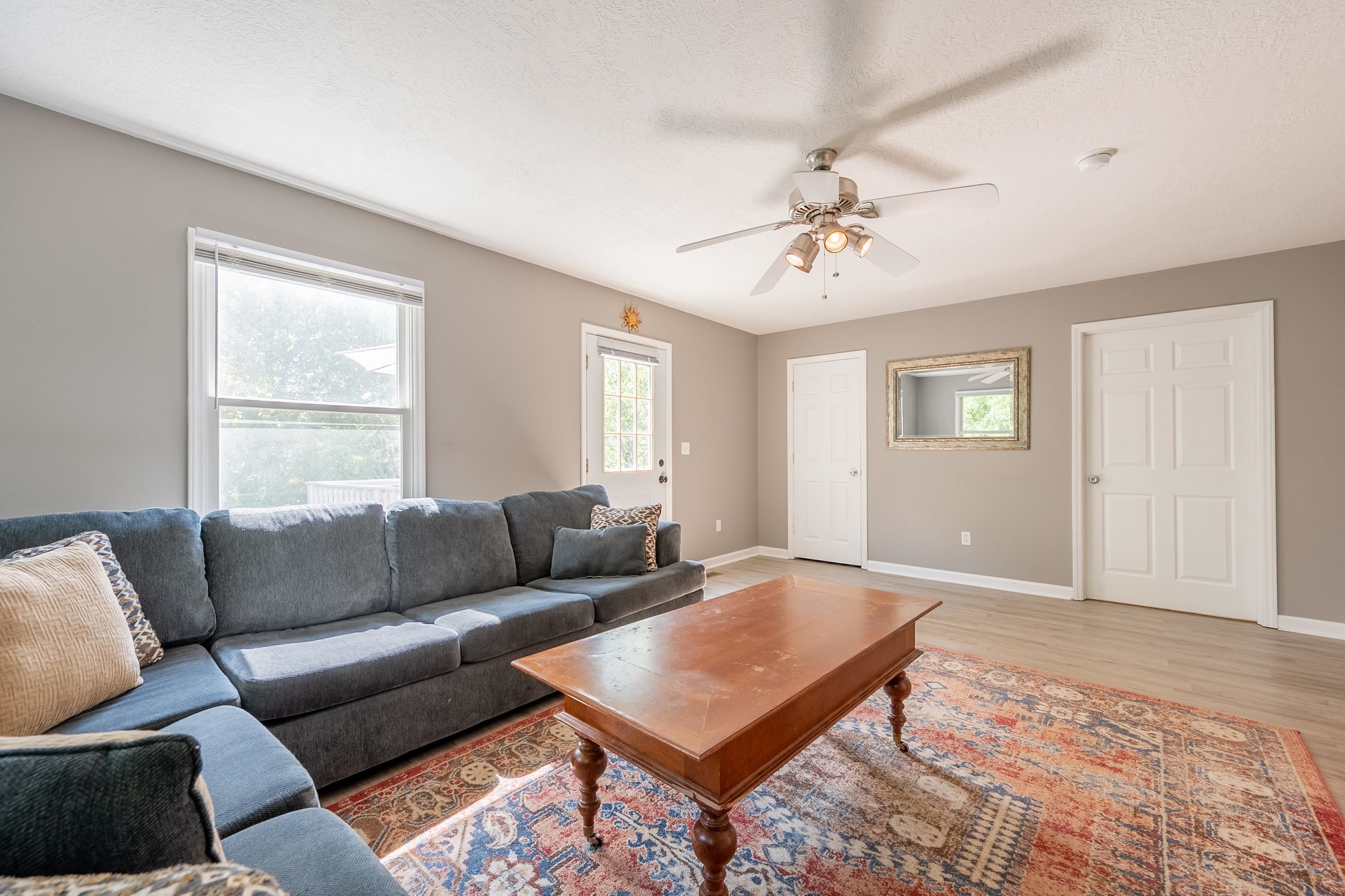 810 Ellett Road Blacksburg, VA 24060 - Photo 24 of 70 Gallery Image 24