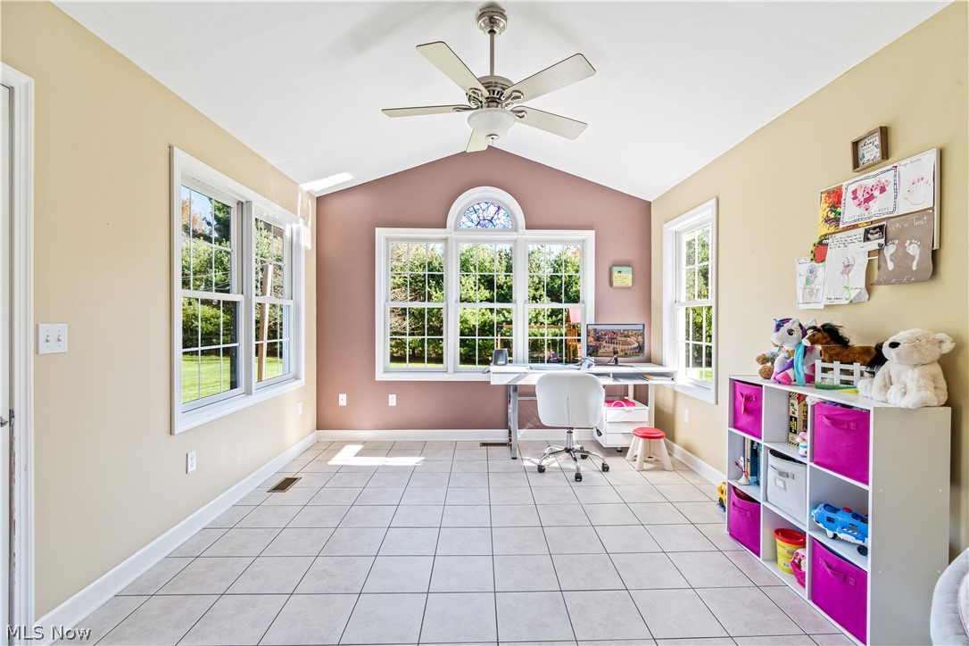 4657 McCauley Road Wooster, OH 44691 - Photo 12 of 31 Gallery Image 12
