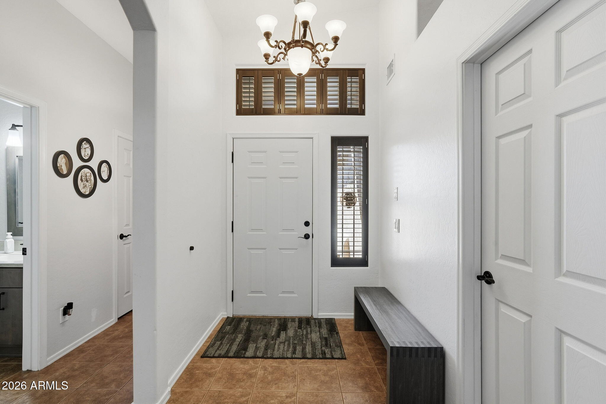 10712 West Granada Road Avondale, AZ 85392 - Photo 4 of 35 ListerPros_004
