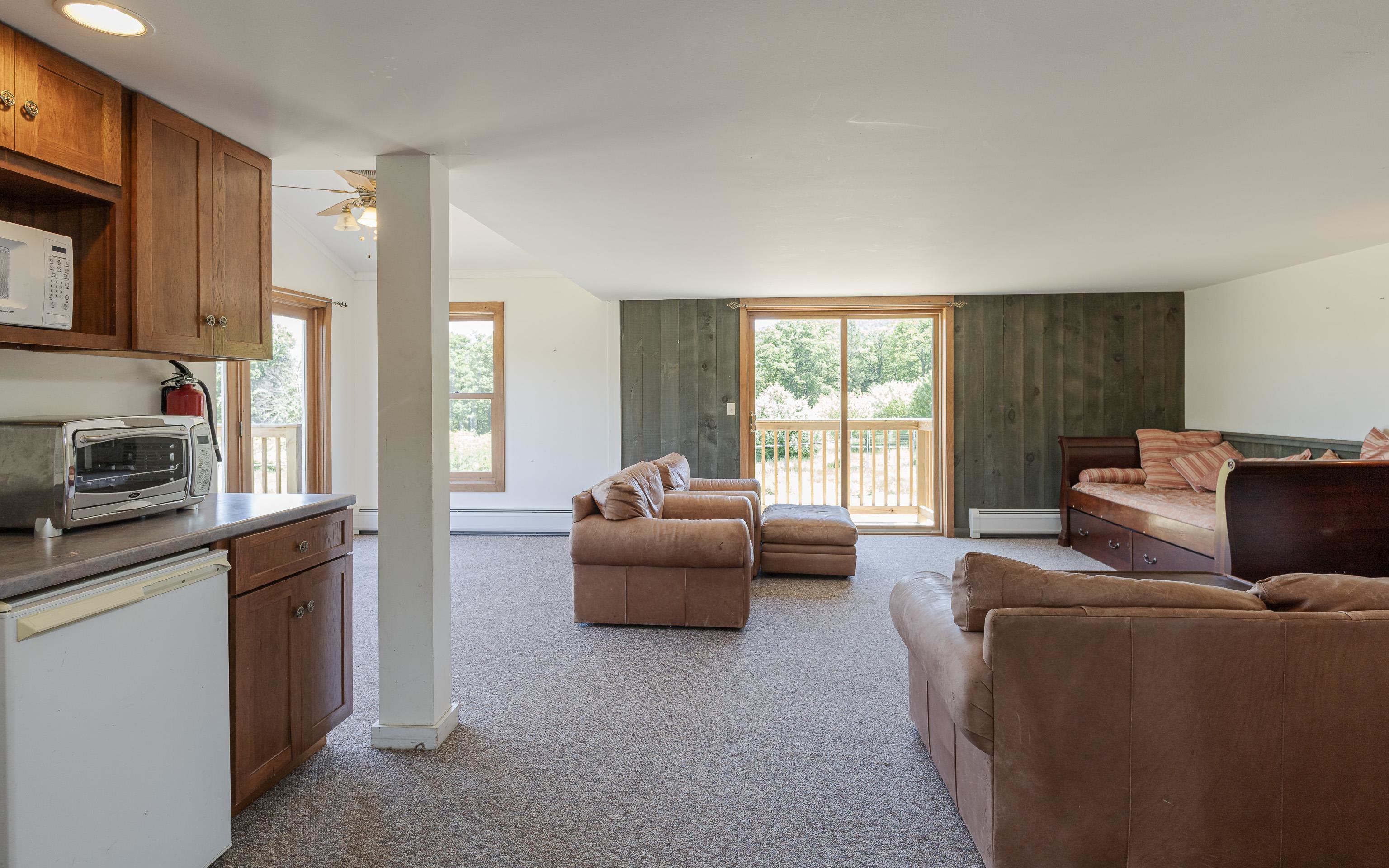218 Depot Road Newfane, VT 05362 - Photo 49 of 60