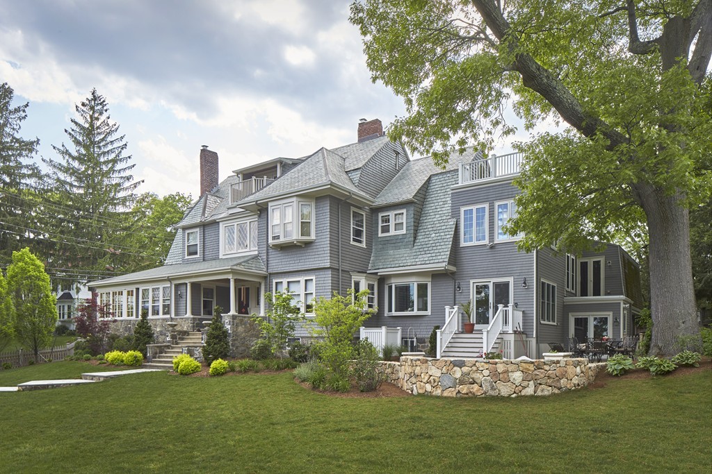 83 Gray Street Arlington, MA 02476 - Photo 1 of 22