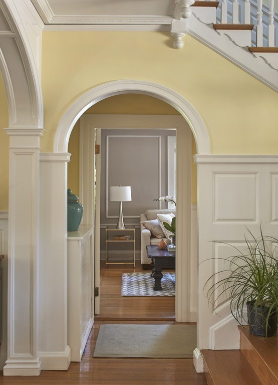 83 Gray Street Arlington, MA 02476 - Photo 11 of 22