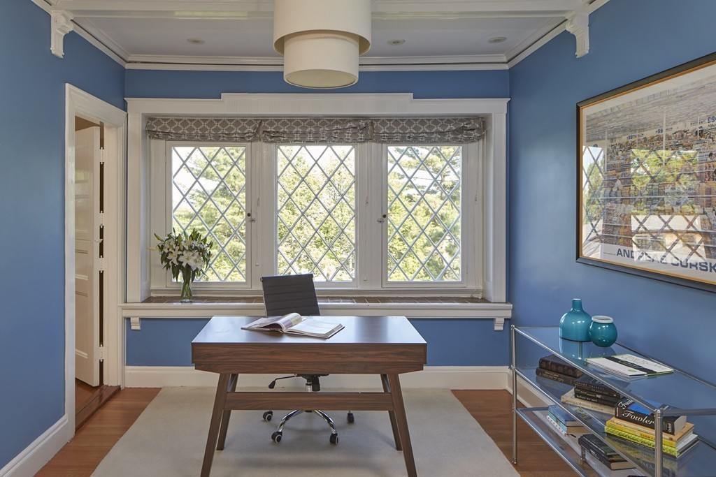 83 Gray Street Arlington, MA 02476 - Photo 15 of 22