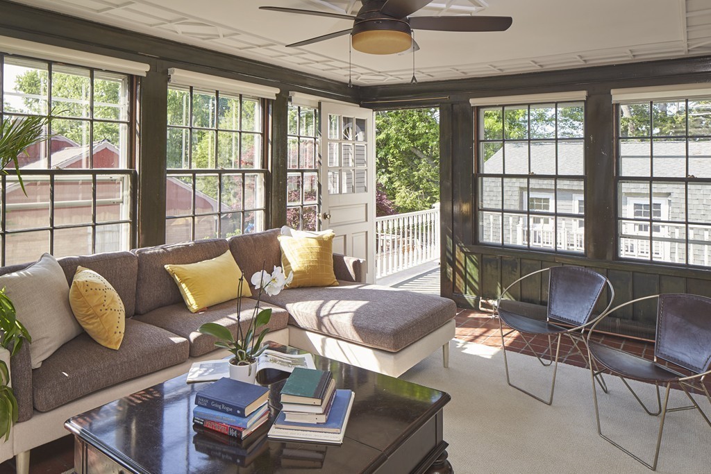 83 Gray Street Arlington, MA 02476 - Photo 16 of 22