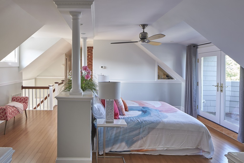 83 Gray Street Arlington, MA 02476 - Photo 17 of 22