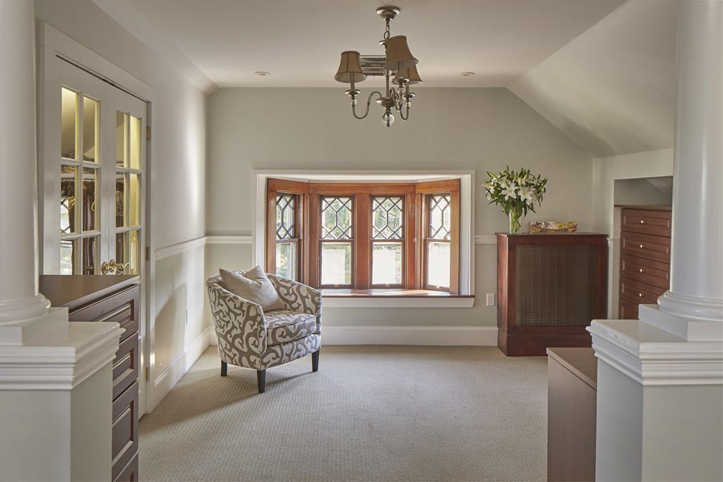 83 Gray Street Arlington, MA 02476 - Photo 18 of 22