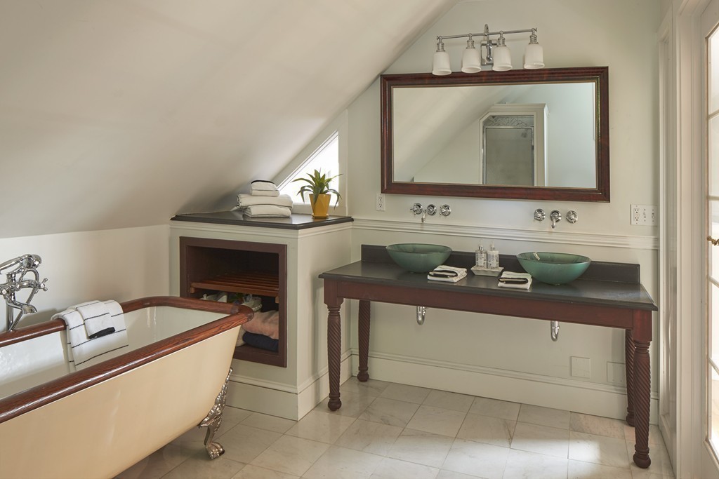 83 Gray Street Arlington, MA 02476 - Photo 19 of 22