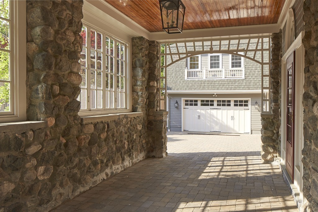 83 Gray Street Arlington, MA 02476 - Photo 20 of 22