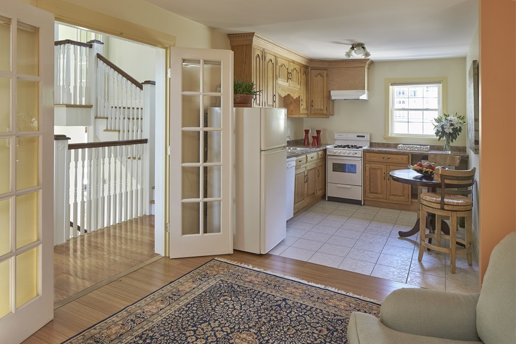 83 Gray Street Arlington, MA 02476 - Photo 21 of 22