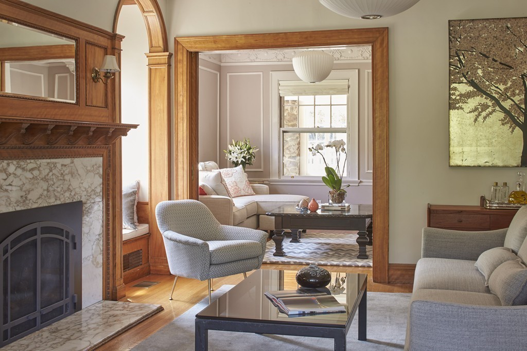 83 Gray Street Arlington, MA 02476 - Photo 6 of 22