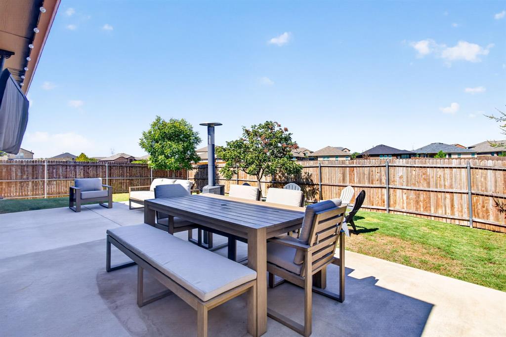 1121 Lakin Road Fort Worth, TX 76177 - Photo 19 of 26 Gallery Image 19