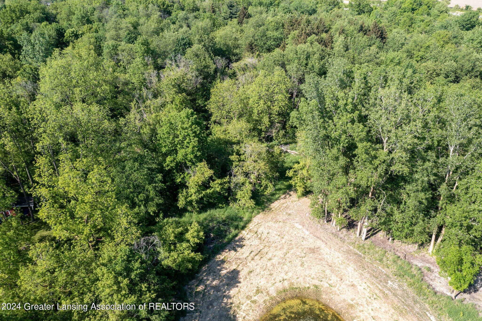 2051 East Herbison Road Dewitt, MI 48820 - Photo 11 of 16 11-web-or-mls-DJI_0134-HDR