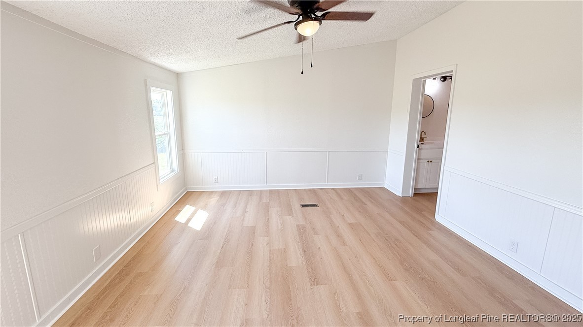1852 Cabinet Shop Road Rowland, NC 28383 - Photo 11 of 18 Gallery Image 11